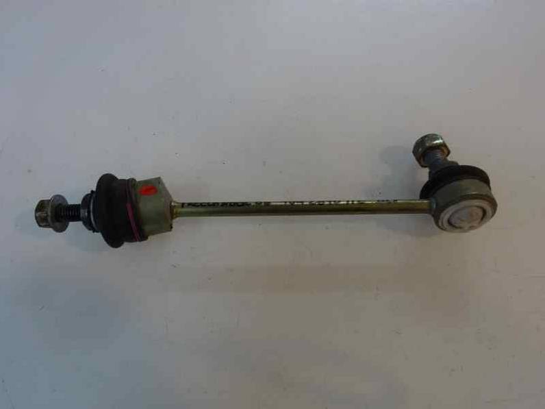 BARRA ESTABILIZADORA DELANTERA LAND ROVER FREELANDER 2006 2.0 TD4 (112 CV)