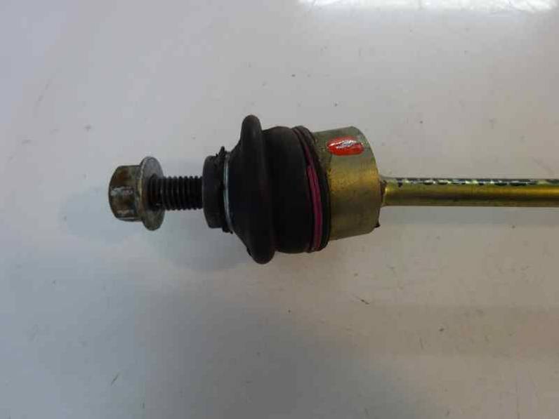 BARRA ESTABILIZADORA DELANTERA LAND ROVER FREELANDER 2006 2.0 TD4 (112 CV)