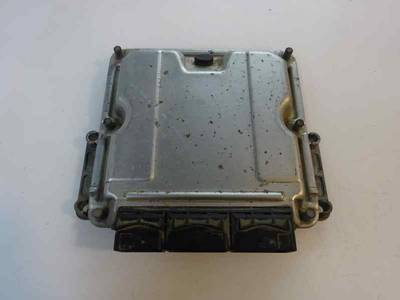 CENTRALITA MOTOR UCE RENAULT LAGUNA II 2001 1.9 DCI D (120 CV)