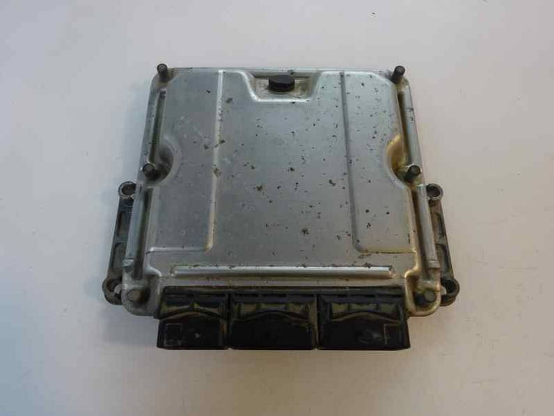 CENTRALITA MOTOR UCE RENAULT LAGUNA II 2001 1.9 DCI D (120 CV)