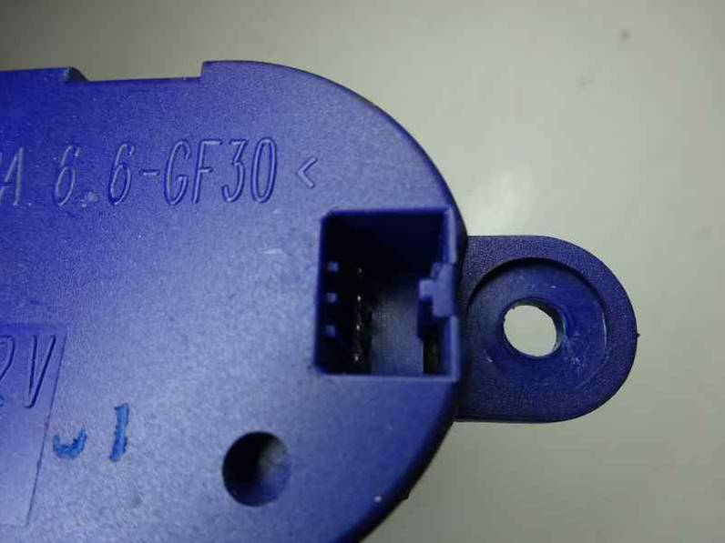 RESISTENCIA CALEFACCION RENAULT LAGUNA II 2001 1.9 DCI D (120 CV)