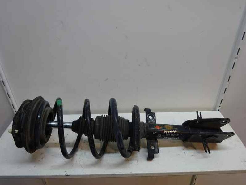 AMORTIGUADOR DELANTERO IZQUIERDO RENAULT LAGUNA II 2001 1.9 DCI D (120 CV)