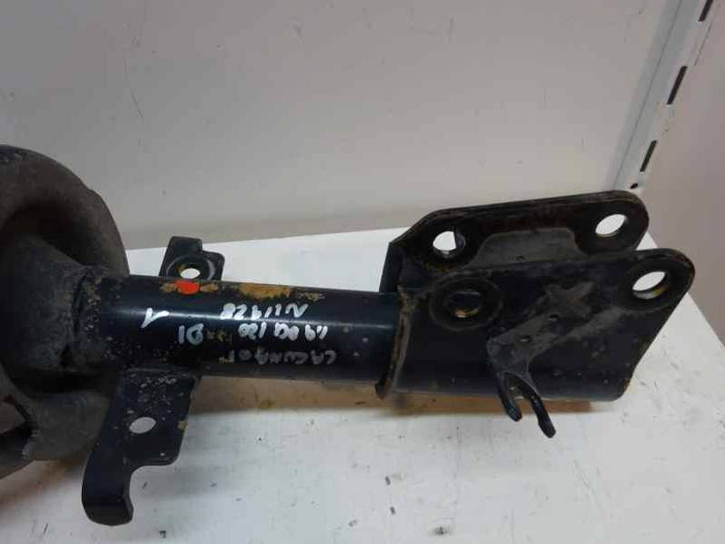 AMORTIGUADOR DELANTERO IZQUIERDO RENAULT LAGUNA II 2001 1.9 DCI D (120 CV)