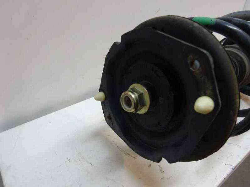 AMORTIGUADOR DELANTERO IZQUIERDO RENAULT LAGUNA II 2001 1.9 DCI D (120 CV)