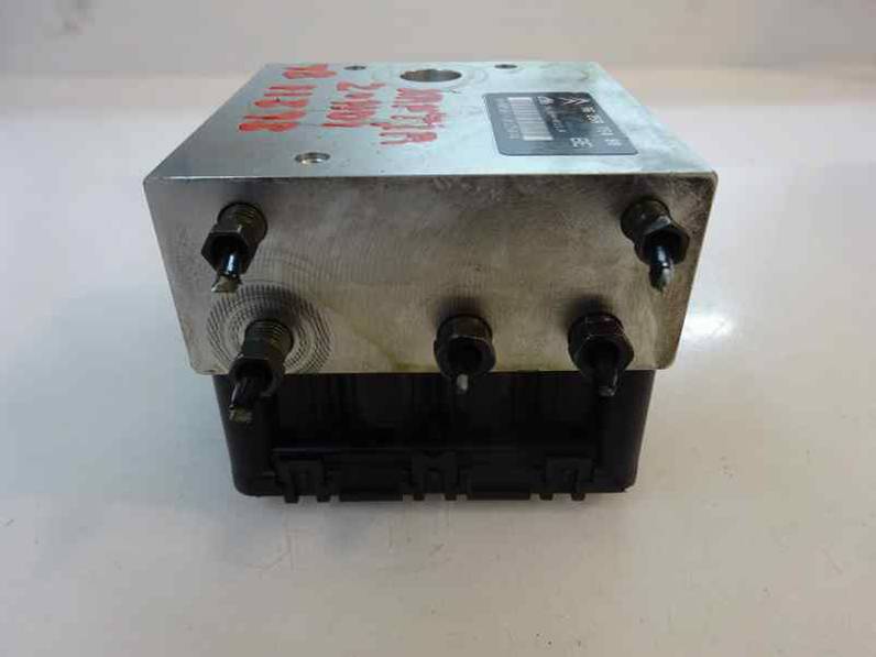 ABS CITROEN XANTIA BERLINA 1999 2.0 HDI (109 CV)