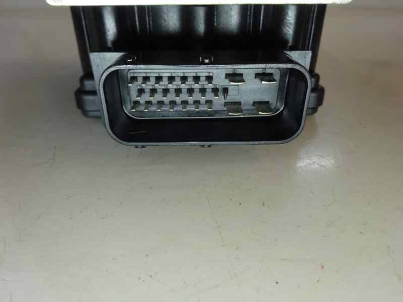 ABS CITROEN XANTIA BERLINA 1999 2.0 HDI (109 CV)