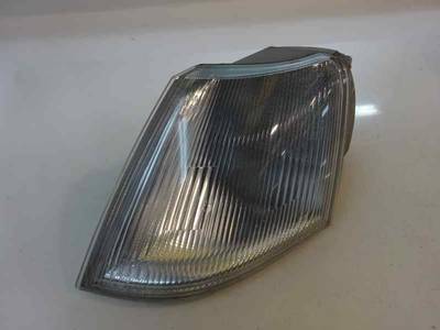 PILOTO DELANTERO IZQUIERDO CITROEN XANTIA BERLINA 1999 2.0 HDI (109 CV)