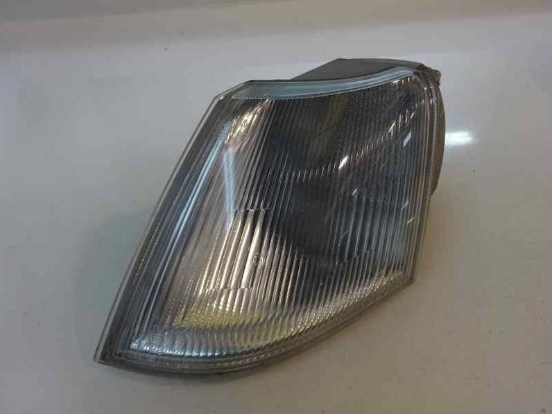 PILOTO DELANTERO IZQUIERDO CITROEN XANTIA BERLINA 1999 2.0 HDI (109 CV)