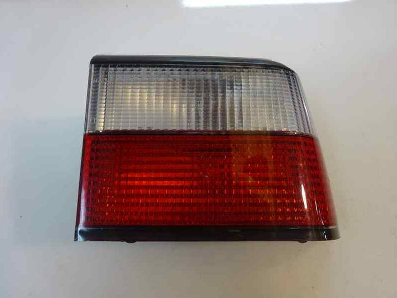 PILOTO TRASERO DERECHO CITROEN XANTIA BERLINA 1999 2.0 HDI (109 CV)