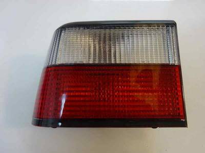 PILOTO TRASERO IZQUIERDO CITROEN XANTIA BERLINA 1999 2.0 HDI (109 CV)