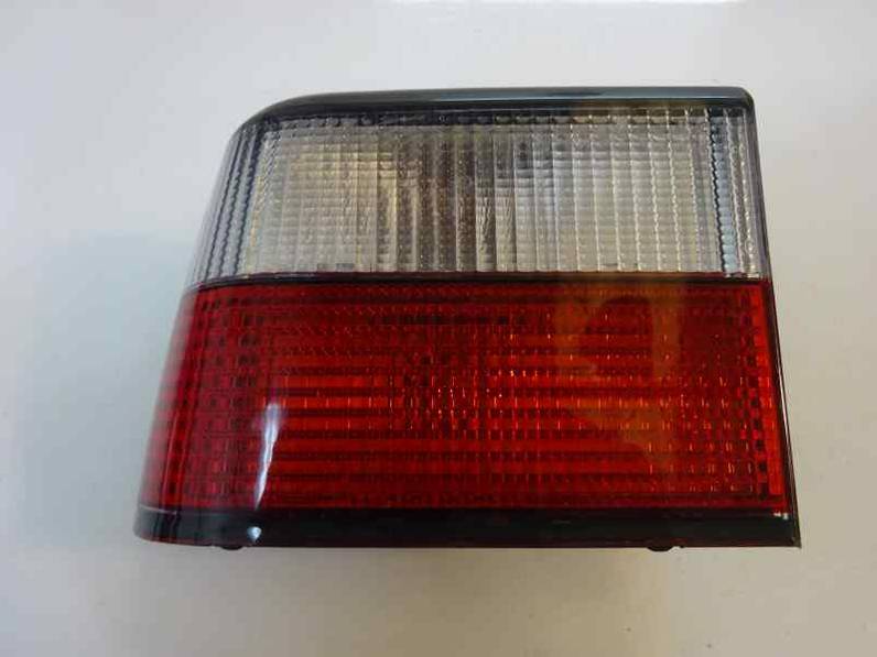 PILOTO TRASERO IZQUIERDO CITROEN XANTIA BERLINA 1999 2.0 HDI (109 CV)