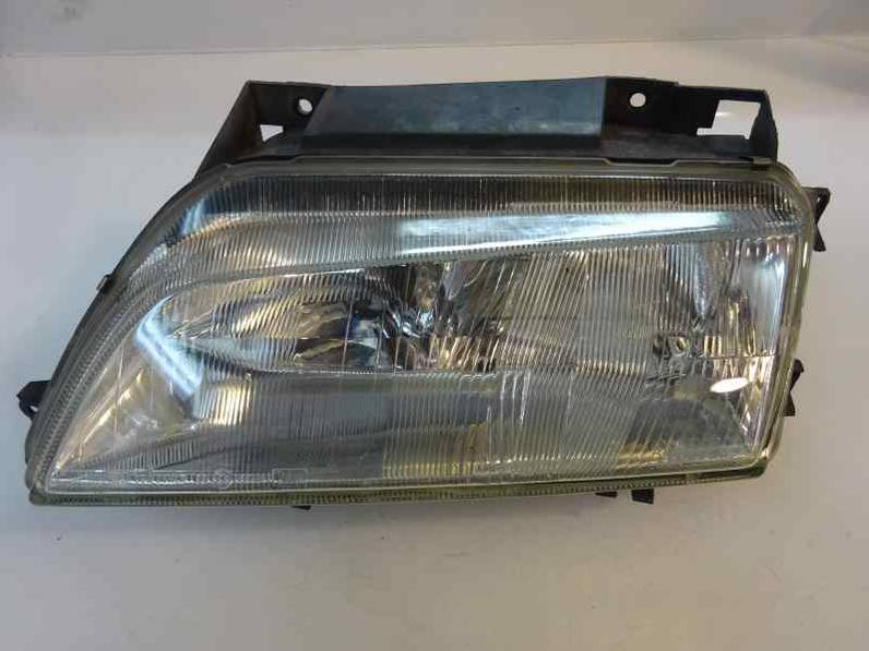 FARO IZQUIERDO CITROEN XANTIA BERLINA 1999 2.0 HDI (109 CV)