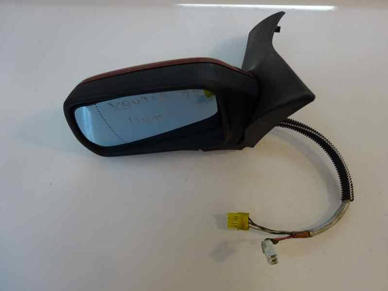 RETROVISOR IZQUIERDO CITROEN XANTIA BERLINA 1999 2.0 HDI (109 CV)
