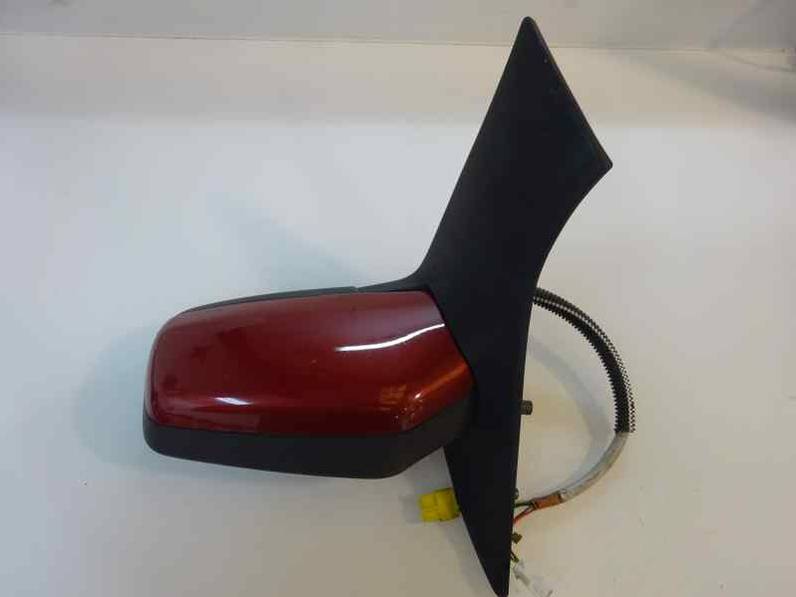 RETROVISOR IZQUIERDO CITROEN XANTIA BERLINA 1999 2.0 HDI (109 CV)