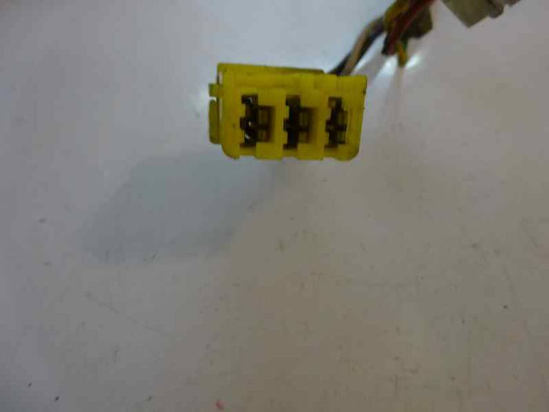 RETROVISOR IZQUIERDO CITROEN XANTIA BERLINA 1999 2.0 HDI (109 CV)