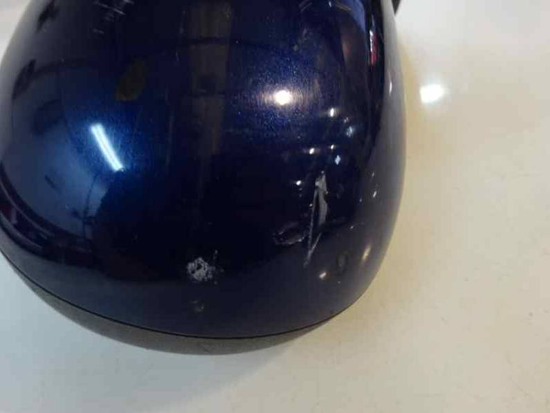 RETROVISOR DERECHO RENAULT MEGANE I COACH COUPE 1998 1.6 (90 CV)