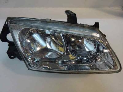 FARO DERECHO NISSAN ALMERA 2001 2.2 16V TURBODIESEL (110 CV)