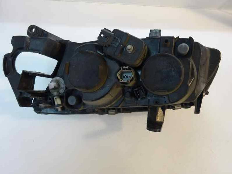 FARO DERECHO NISSAN ALMERA 2001 2.2 16V TURBODIESEL (110 CV)