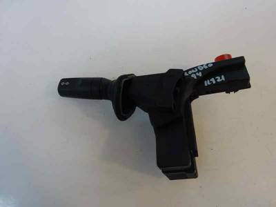 MANDO INTERMITENTES FORD MONDEO BERLINA FAMILIAR 1994 1.8 16V (112 CV)