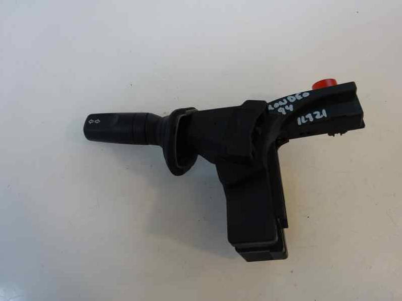 MANDO INTERMITENTES FORD MONDEO BERLINA FAMILIAR 1994 1.8 16V (112 CV)