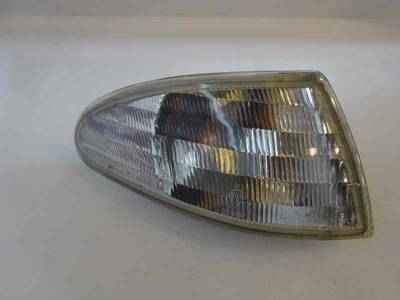 PILOTO DELANTERO DERECHO FORD MONDEO BERLINA FAMILIAR 1994 1.8 16V (112 CV)