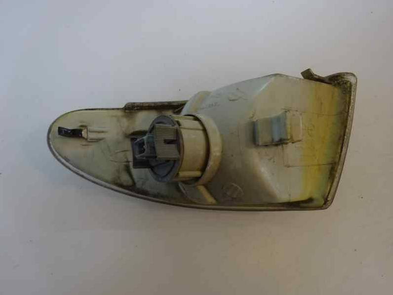 PILOTO DELANTERO DERECHO FORD MONDEO BERLINA FAMILIAR 1994 1.8 16V (112 CV)