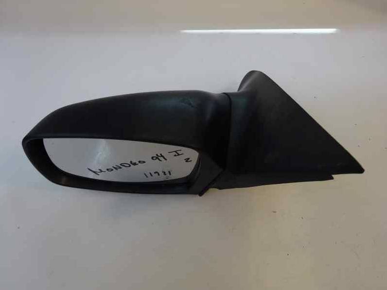 RETROVISOR IZQUIERDO FORD MONDEO BERLINA FAMILIAR 1994 1.8 16V (112 CV)