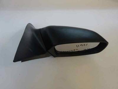 RETROVISOR DERECHO FORD MONDEO BERLINA FAMILIAR 1994 1.8 16V (112 CV)