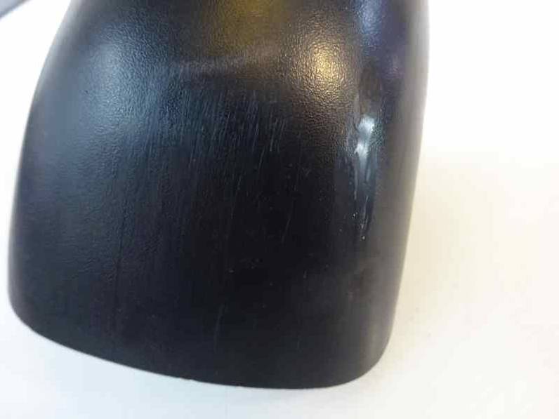 RETROVISOR DERECHO FORD MONDEO BERLINA FAMILIAR 1994 1.8 16V (112 CV)