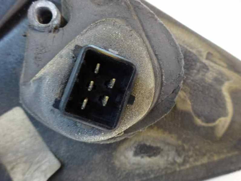 RETROVISOR DERECHO FORD MONDEO BERLINA FAMILIAR 1994 1.8 16V (112 CV)