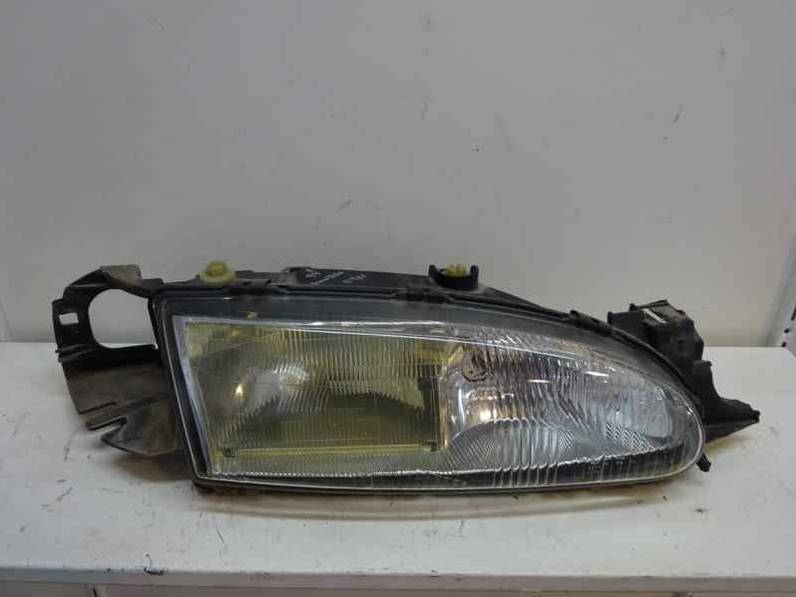 FARO DERECHO FORD MONDEO BERLINA FAMILIAR 1994 1.8 16V (112 CV)