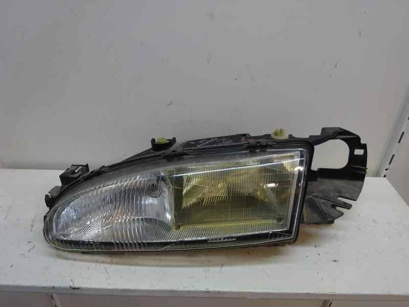 FARO IZQUIERDO FORD MONDEO BERLINA FAMILIAR 1994 1.8 16V (112 CV)
