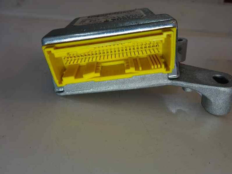 CENTRALITA AIRBAG RENAULT LAGUNA II 2006 1.9 DCI D FAP (131 CV)