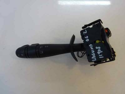 MANDO LUCES RENAULT LAGUNA II 2006 1.9 DCI D FAP (131 CV)