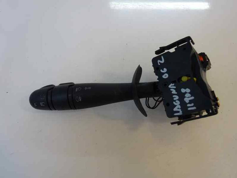 MANDO LUCES RENAULT LAGUNA II 2006 1.9 DCI D FAP (131 CV)