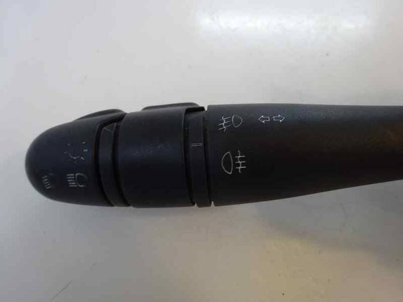 MANDO LUCES RENAULT LAGUNA II 2006 1.9 DCI D FAP (131 CV)