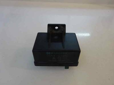 CAJA PRECALENTAMIENTO CITROEN C5 BERLINA 2001 2.2 HDI FAP (133 CV)