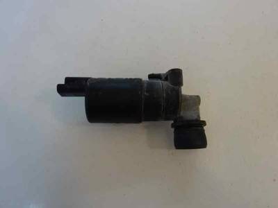 BOMBA LIMPIA CITROEN C5 BERLINA 2001 2.2 HDI FAP (133 CV)