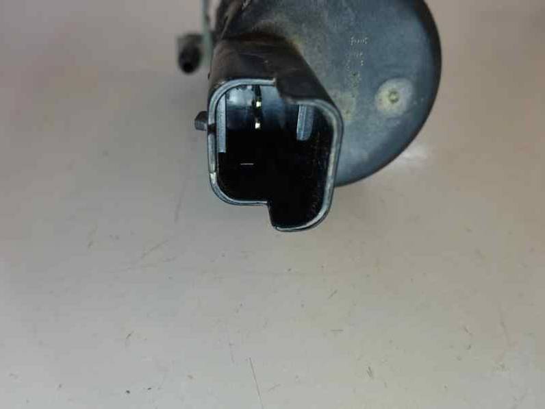 BOMBA LIMPIA CITROEN C5 BERLINA 2001 2.2 HDI FAP (133 CV)