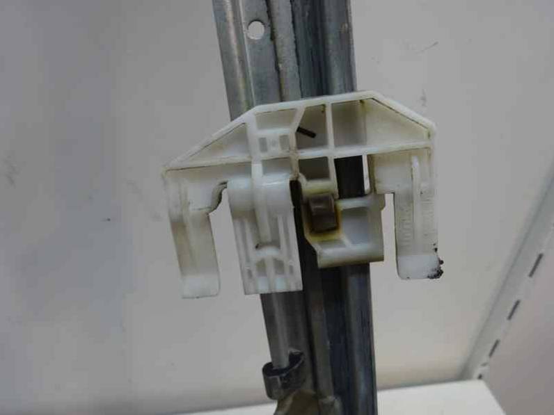 ELEVALUNAS DELANTERO DERECHO CITROEN C5 BERLINA 2001 2.2 HDI FAP (133 CV)