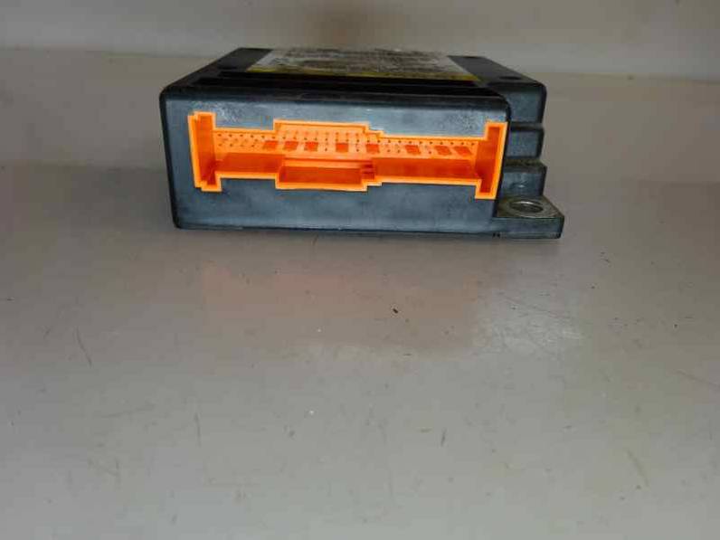 CENTRALITA AIRBAG CITROEN C5 BERLINA 2001 2.2 HDI FAP (133 CV)