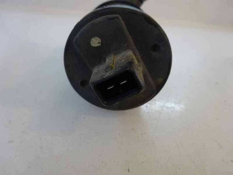 BOMBA LIMPIA CITROEN C5 BERLINA 2001 2.2 HDI FAP (133 CV)
