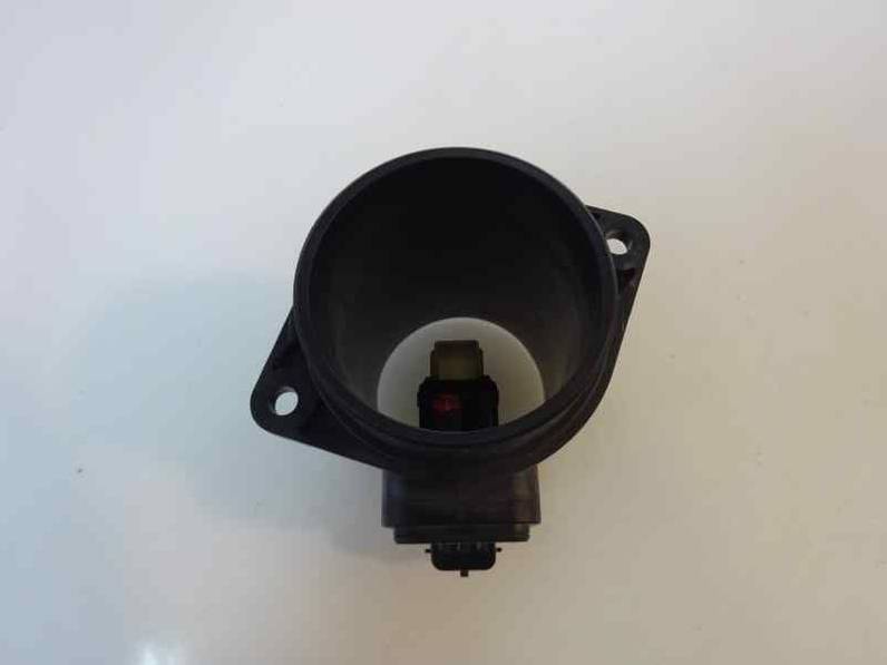 CAUDALIMETRO NISSAN JUKE 2014 1.5 TURBODIESEL (110 CV)