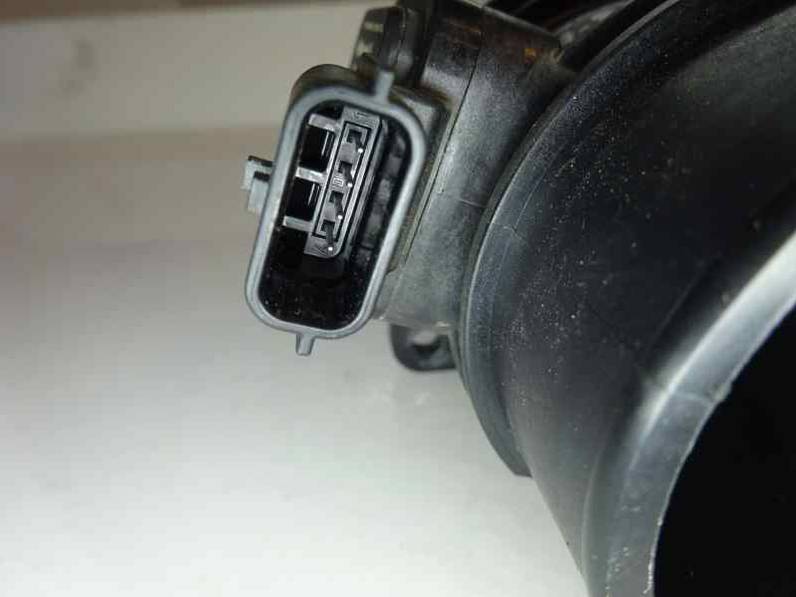 CAUDALIMETRO NISSAN JUKE 2014 1.5 TURBODIESEL (110 CV)