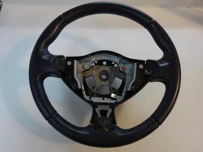 VOLANTE NISSAN JUKE 2014 1.5 TURBODIESEL (110 CV)