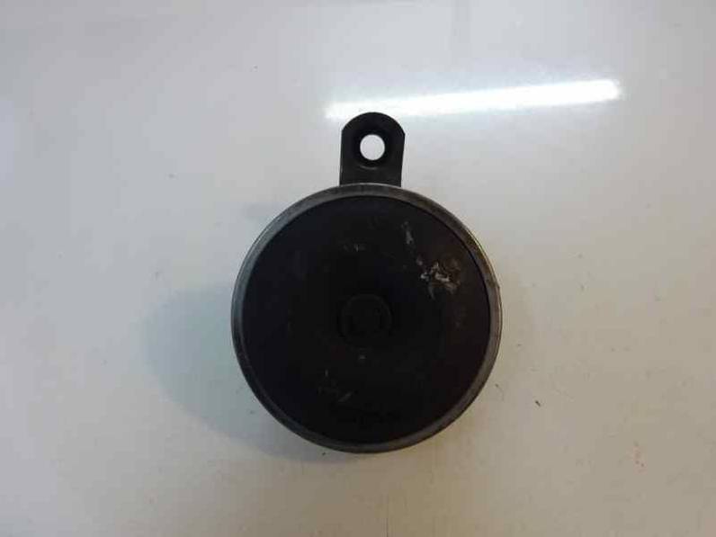 CLAXON NISSAN JUKE 2014 1.5 TURBODIESEL (110 CV)