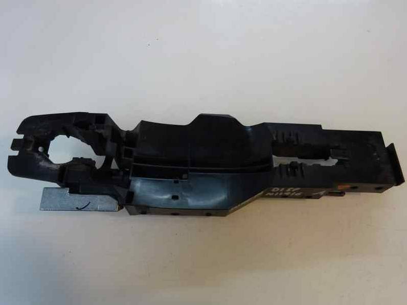 MANETA INTERIOR DELANTERA IZQUIERDA NISSAN JUKE 2014 1.5 TURBODIESEL (110 CV)