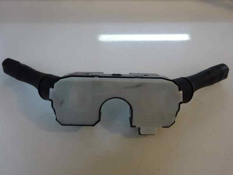 MANDO MULTIFUNCION NISSAN JUKE 2014 1.5 TURBODIESEL (110 CV)