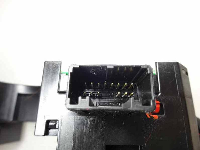 MANDO MULTIFUNCION NISSAN JUKE 2014 1.5 TURBODIESEL (110 CV)