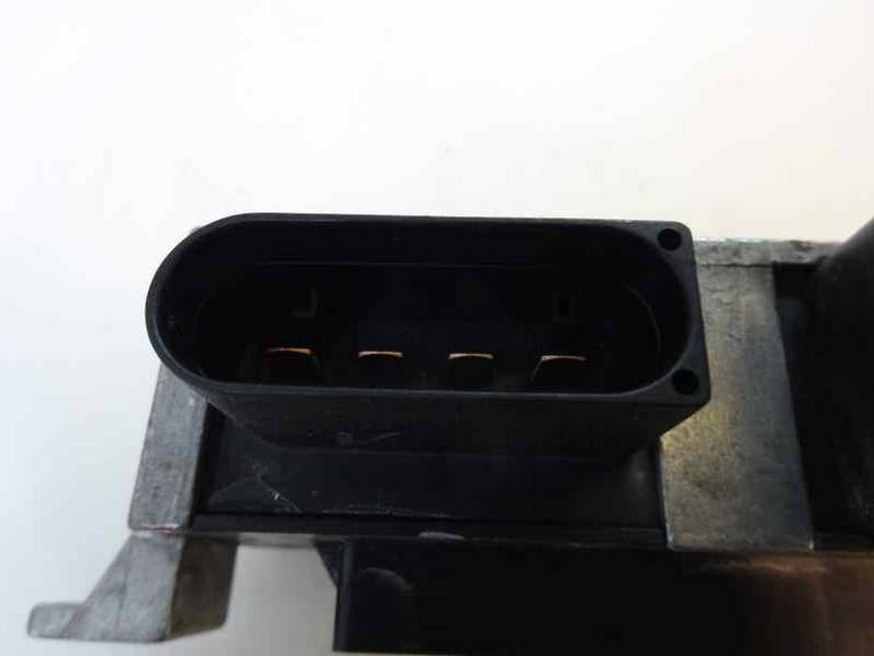 CAJA PRECALENTAMIENTO NISSAN JUKE 2014 1.5 TURBODIESEL (110 CV)